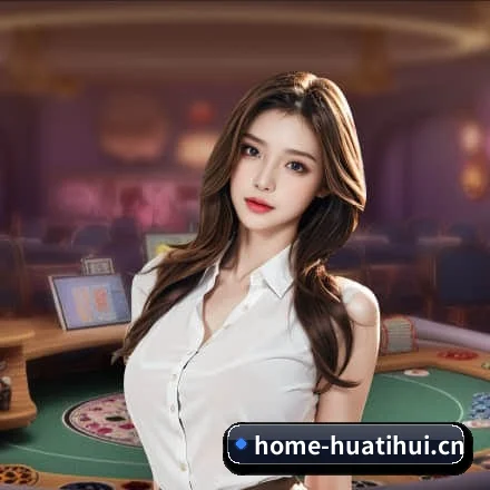 华体会体育 业务方向 | HuaTiHui