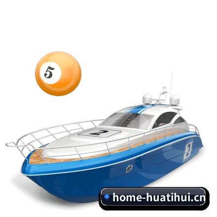 华体会体育 APP - HuaTiHui