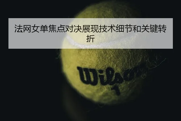 img_1790697774007_102_1_896.jpg
